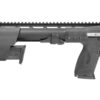 SW14167_3.jpg S&W M&P FPC 10MM 16.25" 15RD BLK
