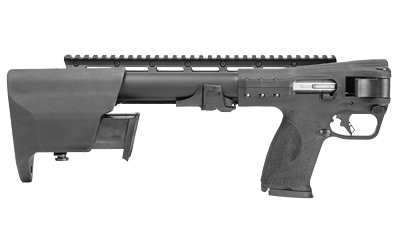 SW14167_3.jpg S&W M&P FPC 10MM 16.25" 15RD BLK