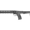 SW14168_1.jpg S&W M&P FPC 10MM 16.25" 10RD BLK