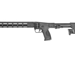 S&W M&P FPC 10MM 16.25" 10RD BLK