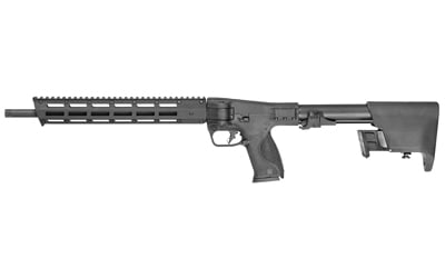 SW14168_1.jpg S&W M&P FPC 10MM 16.25" 10RD BLK