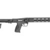SW14168_2.jpg S&W M&P FPC 10MM 16.25" 10RD BLK