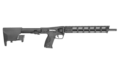 SW14168_2.jpg S&W M&P FPC 10MM 16.25" 10RD BLK