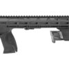SW14168_3.jpg S&W M&P FPC 10MM 16.25" 10RD BLK