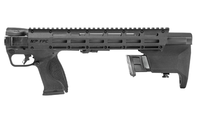 SW14168_3.jpg S&W M&P FPC 10MM 16.25" 10RD BLK