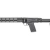 SW14169_1.jpg S&W M&P FPC 5.7X28 16.25" 22RD BLK