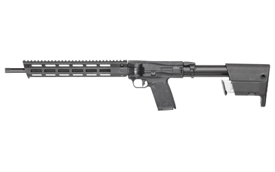 SW14169_1.jpg S&W M&P FPC 5.7X28 16.25" 22RD BLK