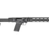 SW14169_2.jpg S&W M&P FPC 5.7X28 16.25" 22RD BLK
