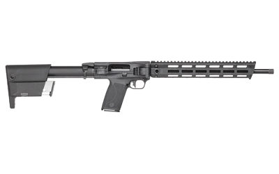 SW14169_2.jpg S&W M&P FPC 5.7X28 16.25" 22RD BLK