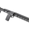 SW14169_3.jpg S&W M&P FPC 5.7X28 16.25" 22RD BLK