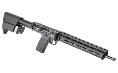 SW14169_3.jpg S&W M&P FPC 5.7X28 16.25" 22RD BLK