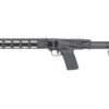SW14170_1.jpg S&W M&P FPC 5.7X28 16.25" 10RD BLK