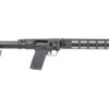 SW14170_2.jpg S&W M&P FPC 5.7X28 16.25" 10RD BLK