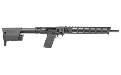 SW14170_2.jpg S&W M&P FPC 5.7X28 16.25" 10RD BLK