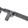 SW14170_3.jpg S&W M&P FPC 5.7X28 16.25" 10RD BLK