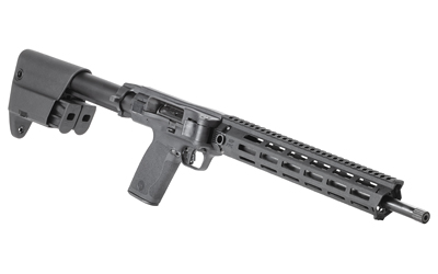 SW14170_3.jpg S&W M&P FPC 5.7X28 16.25" 10RD BLK