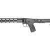 SW14172_1.jpg S&W M&P FPC 22LR 16.25" 10RD BLK