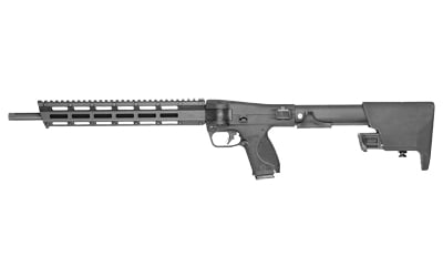 SW14172_1.jpg S&W M&P FPC 22LR 16.25" 10RD BLK