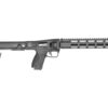 SW14172_2.jpg S&W M&P FPC 22LR 16.25" 10RD BLK