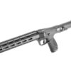 SW14172_3.jpg S&W M&P FPC 22LR 16.25" 10RD BLK