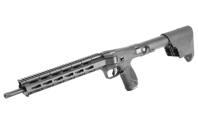 SW14172_3.jpg S&W M&P FPC 22LR 16.25" 10RD BLK