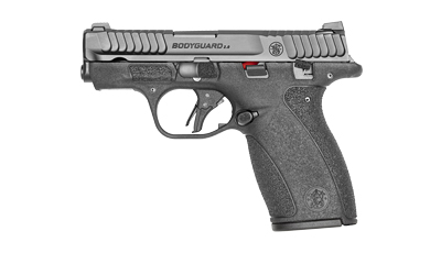 SW14192_1.jpg S&W M&P BDYGRD 2.0 380ACP 10RD TS