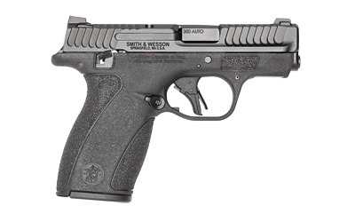 SW14192_2.jpg S&W M&P BDYGRD 2.0 380ACP 10RD TS