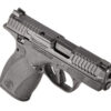 SW14192_3.jpg S&W M&P BDYGRD 2.0 380ACP 10RD TS