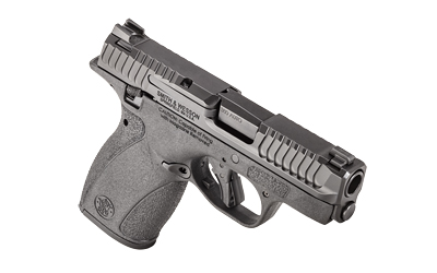 SW14192_3.jpg S&W M&P BDYGRD 2.0 380ACP 10RD TS