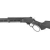 SW14193_1.jpg S&W MODEL 1854SH 44MAG 8RD 16.3" BLK