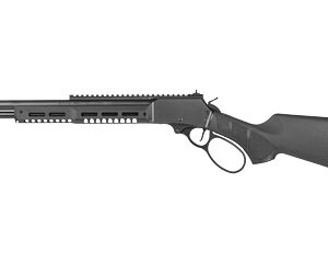 SW14193_1.jpg S&W MODEL 1854SH 44MAG 8RD 16.3" BLK