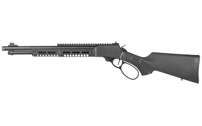 SW14193_1.jpg S&W MODEL 1854SH 44MAG 8RD 16.3" BLK