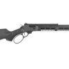 SW14193_2.jpg S&W MODEL 1854SH 44MAG 8RD 16.3" BLK