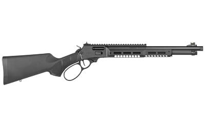 SW14193_2.jpg S&W MODEL 1854SH 44MAG 8RD 16.3" BLK