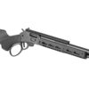 SW14193_3.jpg S&W MODEL 1854SH 44MAG 8RD 16.3" BLK