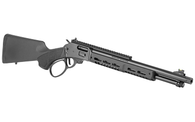 SW14193_3.jpg S&W MODEL 1854SH 44MAG 8RD 16.3" BLK