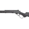SW14194_1.jpg S&W MODEL 1854SH 357MAG 16.3" 8RD BK