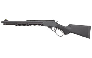 SW14194_1.jpg S&W MODEL 1854SH 357MAG 16.3" 8RD BK