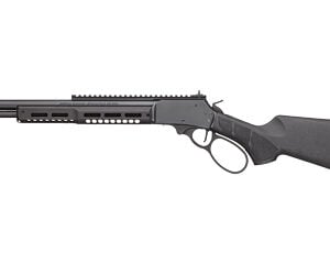 SW14194_1.jpg S&W MODEL 1854SH 357MAG 16.3" 8RD BK