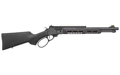 SW14194_2.jpg S&W MODEL 1854SH 357MAG 16.3" 8RD BK