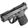 S&W SHIELD PLUS 9MM 3.1" 10RD BLK