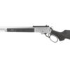 SW14204_1.jpg S&W MODEL 1854 45-70 20" 6RD SYN/SS