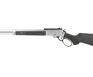 SW14204_1.jpg S&W MODEL 1854 45-70 20" 6RD SYN/SS
