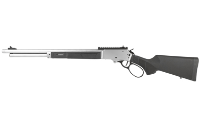 SW14204_1.jpg S&W MODEL 1854 45-70 20" 6RD SYN/SS