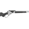 SW14204_2.jpg S&W MODEL 1854 45-70 20" 6RD SYN/SS