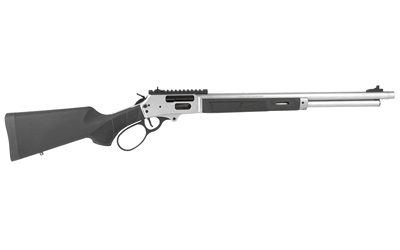 SW14204_2.jpg S&W MODEL 1854 45-70 20" 6RD SYN/SS