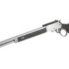 SW14204_3.jpg S&W MODEL 1854 45-70 20" 6RD SYN/SS