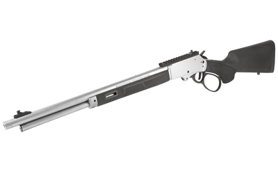 SW14204_3.jpg S&W MODEL 1854 45-70 20" 6RD SYN/SS
