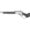 SW14205_1.jpg S&W MODEL 1854 30-30 6RD 20" SYN/SS
