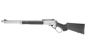 SW14205_1.jpg S&W MODEL 1854 30-30 6RD 20" SYN/SS